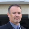 Bryan Bishop