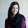 Anam Kamal