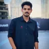 Nithish Kumar Ramesh