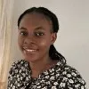 Adeyeye Opeyemi