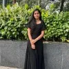 Aboli Chaudhari