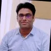 Devendra Jaipal