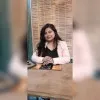 Akansha Mishra