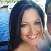 Meghan Rush