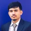 Niraj Khatiwada