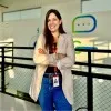 Alejandra Aldave