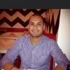 Omar Mercado