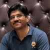 Saravana Kumar Santhanam Narayaswamy