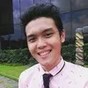Keith Jasper Ramos