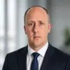 Darren Green EngTech IMechE