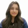 Praveena Rajasenthilkumar Padmasree
