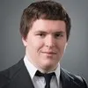 Mitchell Leary