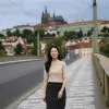 Sara Lim