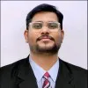 Dipankar Dey