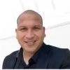 Edwin Mauricio Bocanegra Rivera