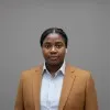 Margaret Okai