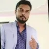 ADITYA Singh