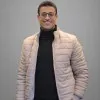 Ahmed Abdelsalam