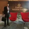 Abdennour Taleb
