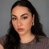 Shelby Zaragoza