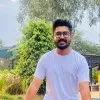 Ravi Gowda