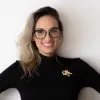 Gabriela Wildberger
