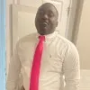 Darrius Jackson