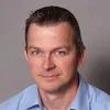 Erick Ponkala