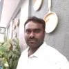 Sandeep Reddy