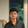 Baratwaj
