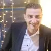 MINA mouner