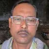 Bidyut Das