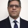 Hari Narayanan Ganapathy