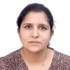 Latha
