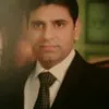 kashif khwaja