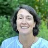 Jill McClellan