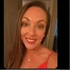 Angelina Matranga