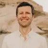 Matt Engelder