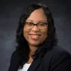 Chenille Jones