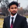 Salman Abdul