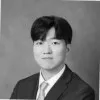 Younghoon Kim