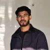 Vijay Kumar