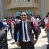 Eslam Ahmed