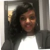 Mahlet Desta