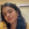 Shravani Pawar