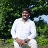 Varikuppala Gangadhar
