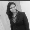 VM RESHMA