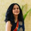 Srinidhi Emani
