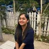 Ankita Bhadrawale