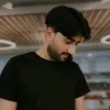Malik Muhammad Arsalan